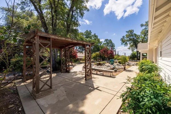 $1,200,000 | 1200 West El Largo Drive, Placerville, CA 95667