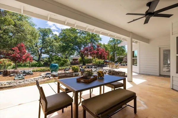 $1,200,000 | 1200 West El Largo Drive, Placerville, CA 95667