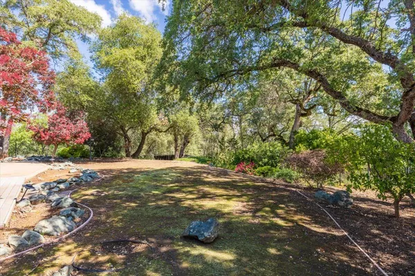$1,200,000 | 1200 West El Largo Drive, Placerville, CA 95667
