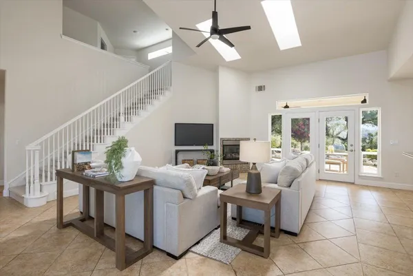 $1,200,000 | 1200 West El Largo Drive, Placerville, CA 95667