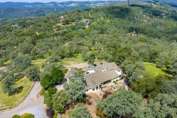 $1,200,000 | 1200 West El Largo Drive, Placerville, CA 95667