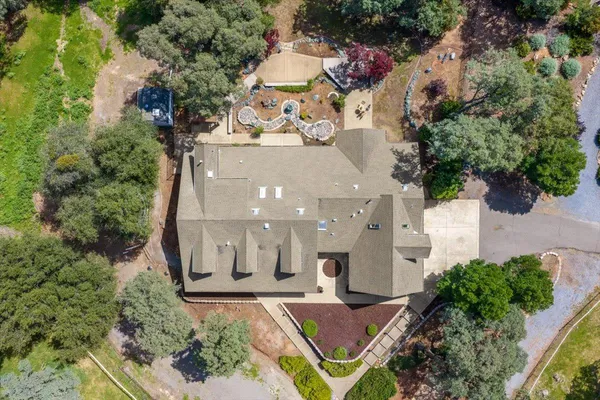 $1,200,000 | 1200 West El Largo Drive, Placerville, CA 95667