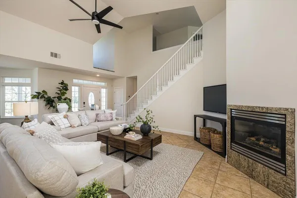$1,200,000 | 1200 West El Largo Drive, Placerville, CA 95667