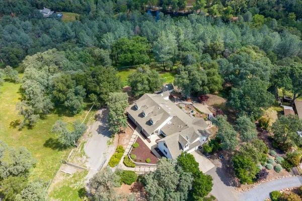 $1,200,000 | 1200 West El Largo Drive, Placerville, CA 95667