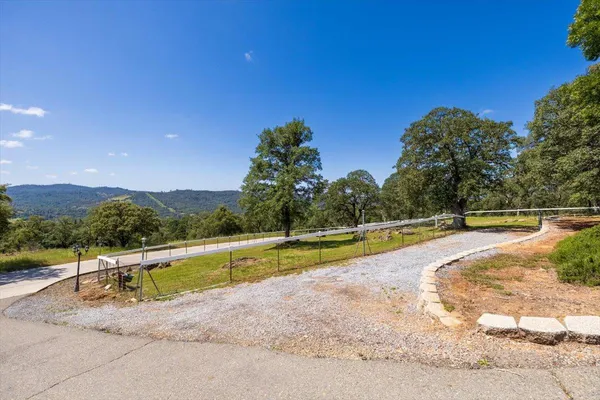 $1,200,000 | 1200 West El Largo Drive, Placerville, CA 95667