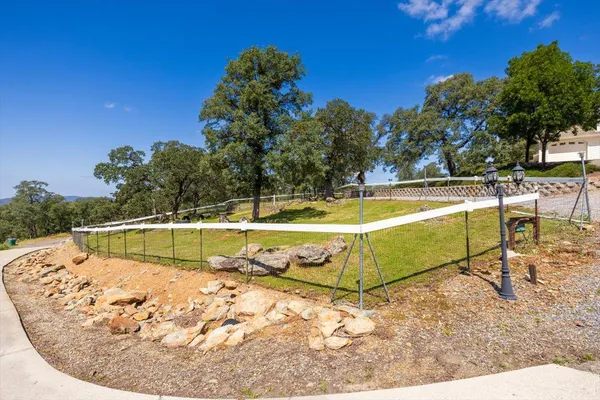 $1,200,000 | 1200 West El Largo Drive, Placerville, CA 95667