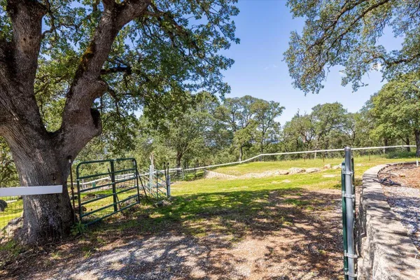 $1,200,000 | 1200 West El Largo Drive, Placerville, CA 95667