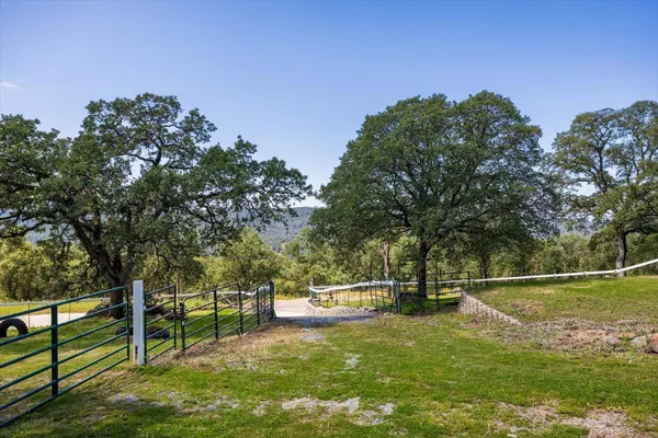 $1,200,000 | 1200 West El Largo Drive, Placerville, CA 95667