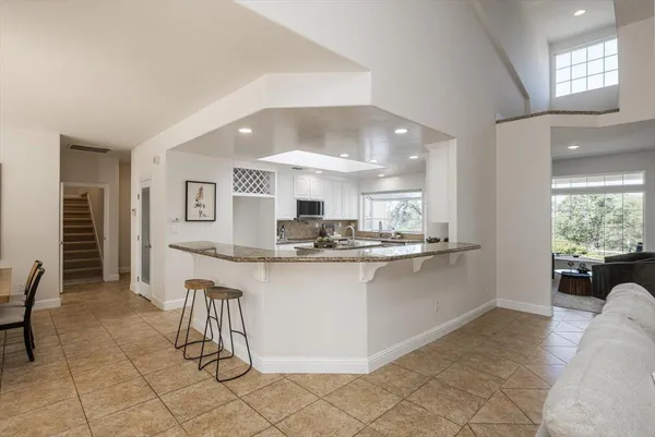 $1,200,000 | 1200 West El Largo Drive, Placerville, CA 95667