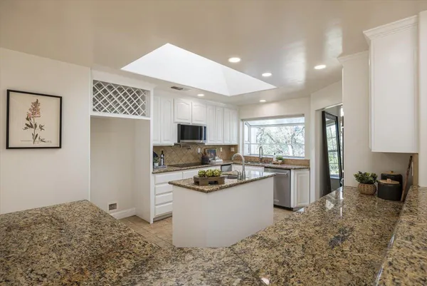 $1,200,000 | 1200 West El Largo Drive, Placerville, CA 95667