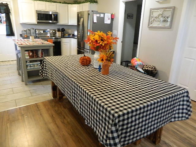 2001 Ringgold Road Somerset, KY 42503 - Photo 7 of 37 DSCN2102