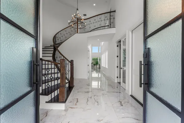 $1,225,000 | 7407 Sawgrass Terrace, Spring, TX 77389