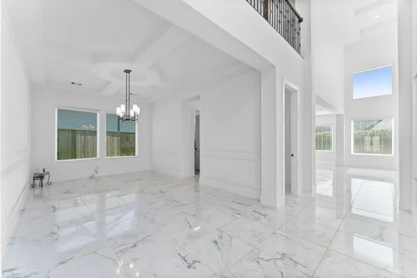 $1,225,000 | 7407 Sawgrass Terrace, Spring, TX 77389