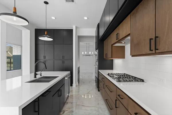 $1,225,000 | 7407 Sawgrass Terrace, Spring, TX 77389