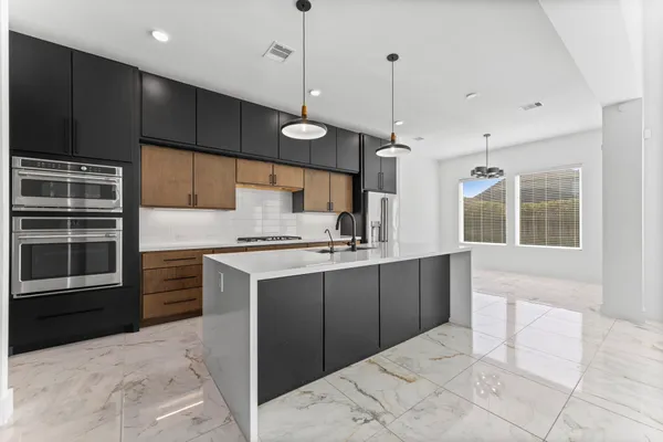 $1,225,000 | 7407 Sawgrass Terrace, Spring, TX 77389