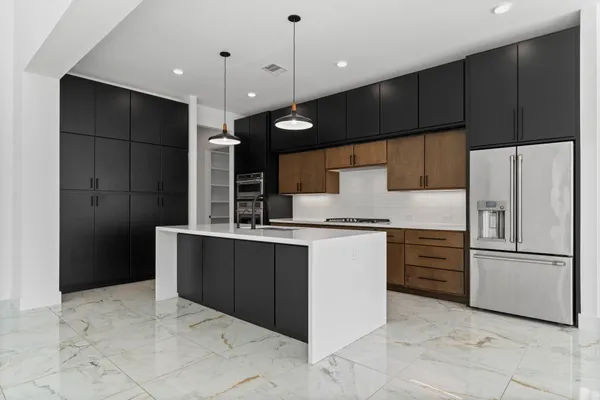 $1,225,000 | 7407 Sawgrass Terrace, Spring, TX 77389
