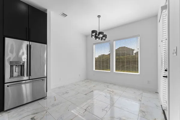 $1,225,000 | 7407 Sawgrass Terrace, Spring, TX 77389