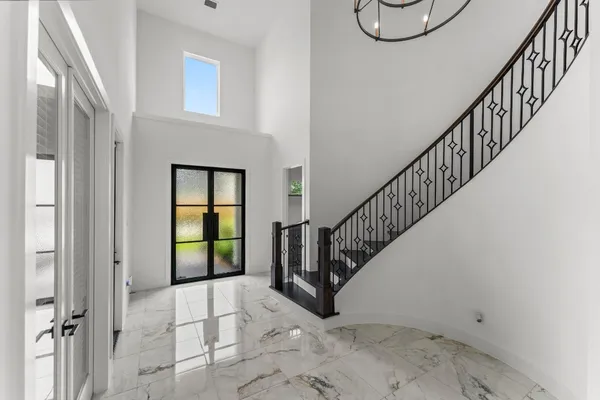 $1,225,000 | 7407 Sawgrass Terrace, Spring, TX 77389
