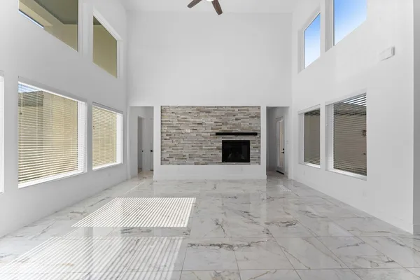 $1,225,000 | 7407 Sawgrass Terrace, Spring, TX 77389