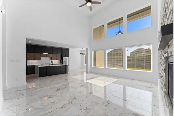 $1,225,000 | 7407 Sawgrass Terrace, Spring, TX 77389