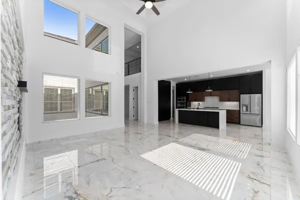 $1,225,000 | 7407 Sawgrass Terrace, Spring, TX 77389