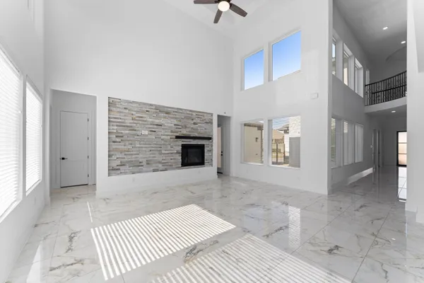 $1,225,000 | 7407 Sawgrass Terrace, Spring, TX 77389