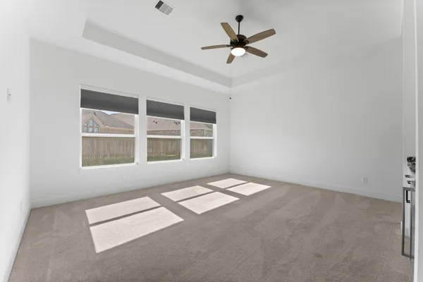 $1,225,000 | 7407 Sawgrass Terrace, Spring, TX 77389