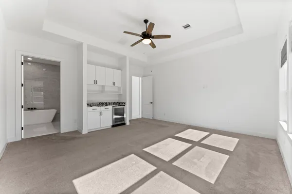 $1,225,000 | 7407 Sawgrass Terrace, Spring, TX 77389