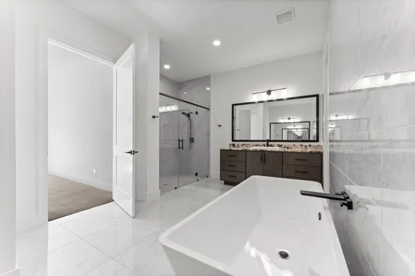 $1,225,000 | 7407 Sawgrass Terrace, Spring, TX 77389