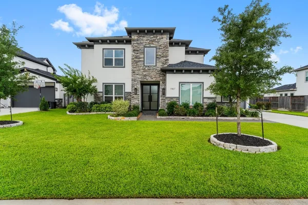 $1,225,000 | 7407 Sawgrass Terrace, Spring, TX 77389