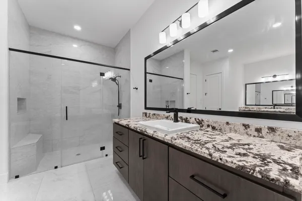 $1,225,000 | 7407 Sawgrass Terrace, Spring, TX 77389
