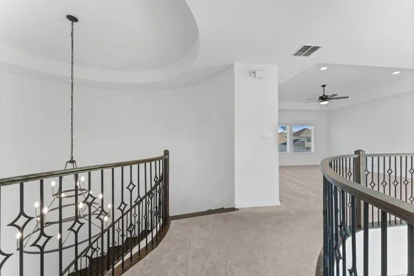 $1,225,000 | 7407 Sawgrass Terrace, Spring, TX 77389