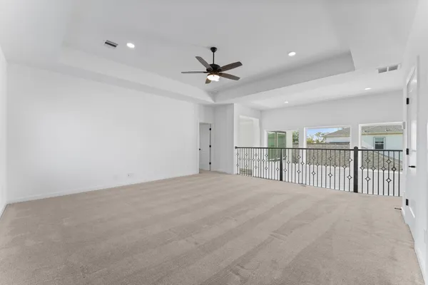 $1,225,000 | 7407 Sawgrass Terrace, Spring, TX 77389