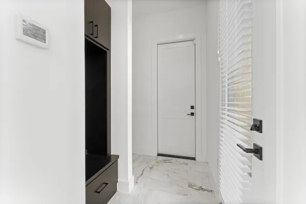 $1,225,000 | 7407 Sawgrass Terrace, Spring, TX 77389