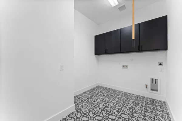 $1,225,000 | 7407 Sawgrass Terrace, Spring, TX 77389