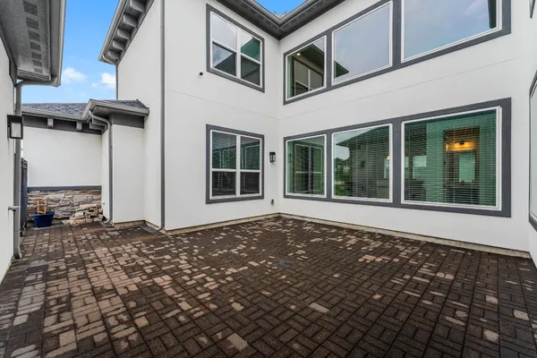 $1,225,000 | 7407 Sawgrass Terrace, Spring, TX 77389