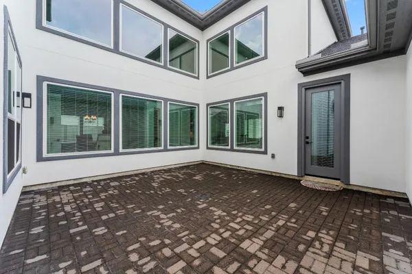 $1,225,000 | 7407 Sawgrass Terrace, Spring, TX 77389
