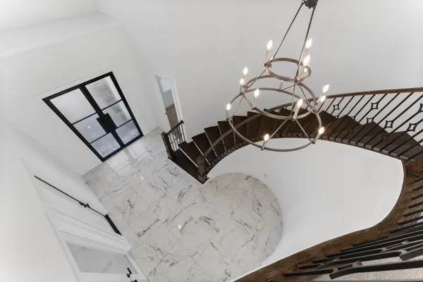 $1,225,000 | 7407 Sawgrass Terrace, Spring, TX 77389