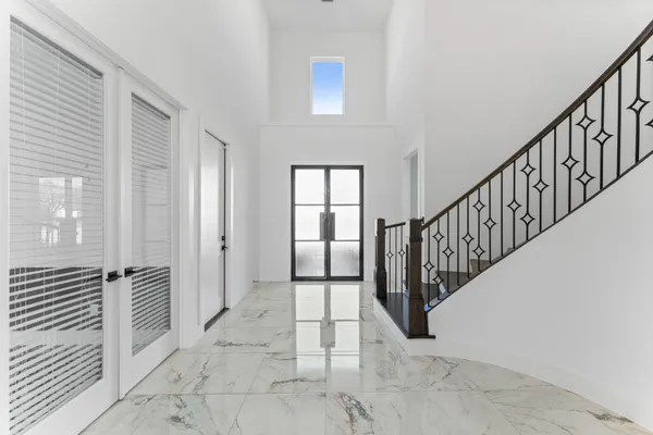 $1,225,000 | 7407 Sawgrass Terrace, Spring, TX 77389