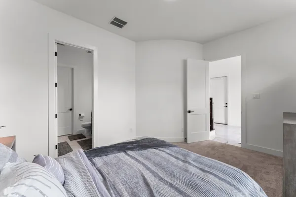 $1,225,000 | 7407 Sawgrass Terrace, Spring, TX 77389