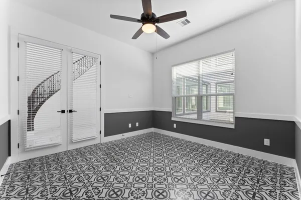 $1,225,000 | 7407 Sawgrass Terrace, Spring, TX 77389