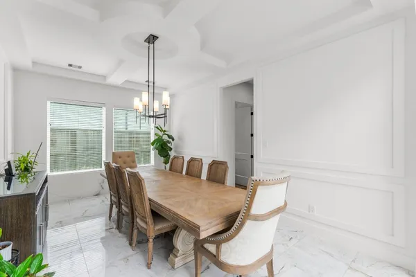 $1,225,000 | 7407 Sawgrass Terrace, Spring, TX 77389