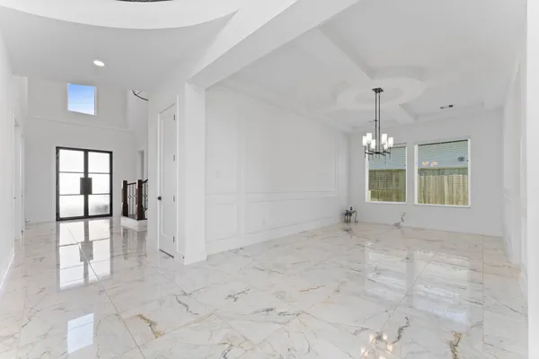 $1,225,000 | 7407 Sawgrass Terrace, Spring, TX 77389