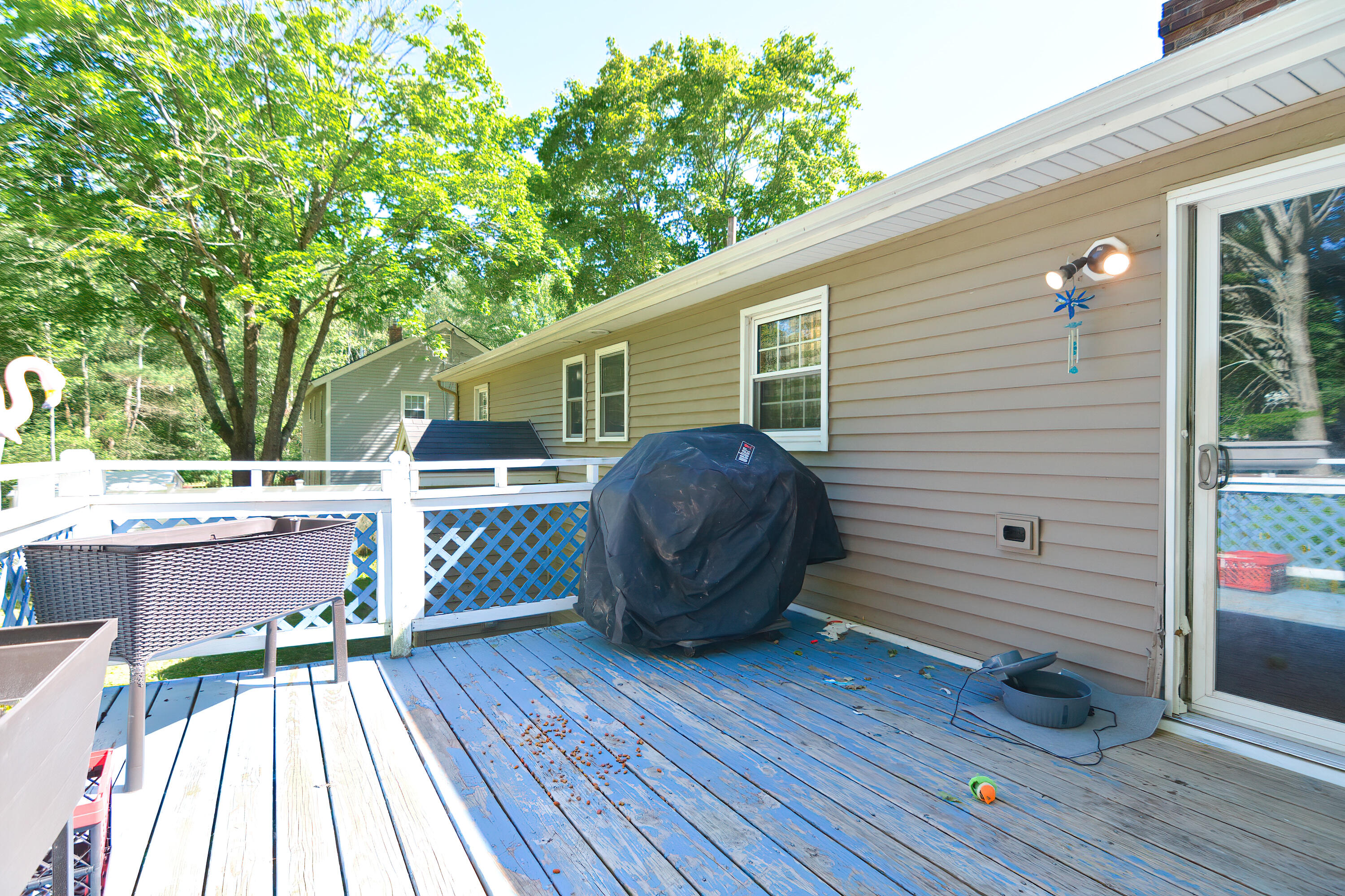 62 Ocean House Road Cape Elizabeth, ME 04107 - Photo 53 of 56 DBT_1357