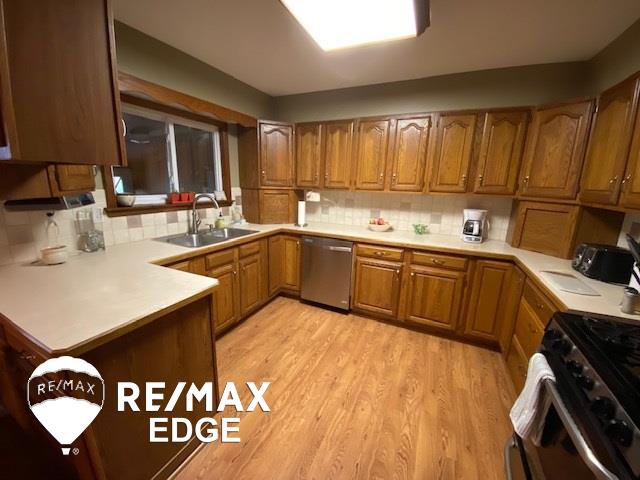 6390 West Dodge Road Clio, MI 48420 - Photo 7 of 22 50011050-6.JPG