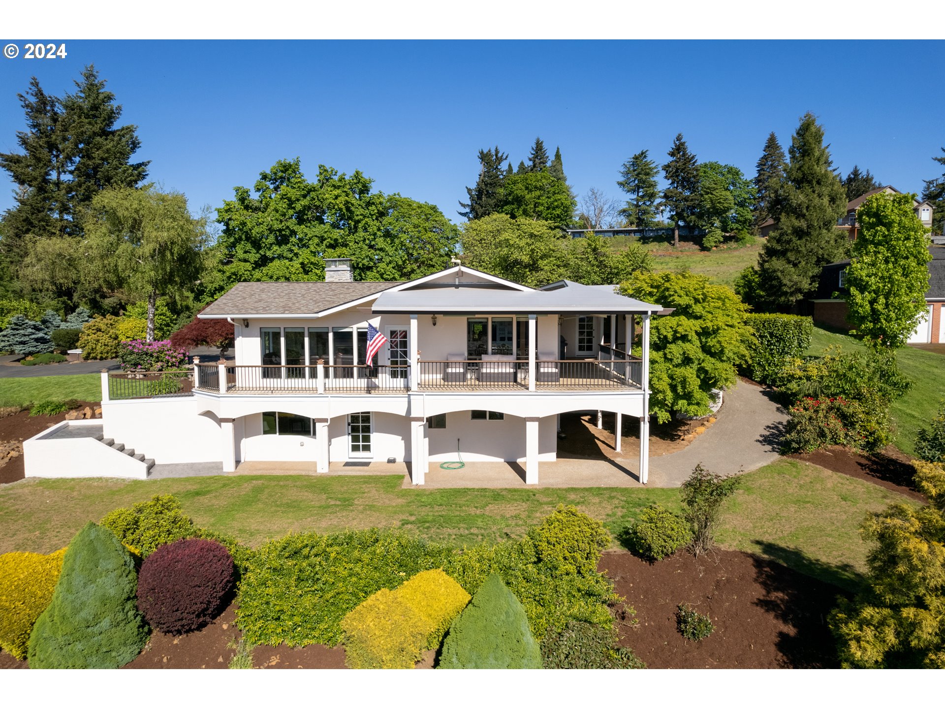 1360 70th Ave Southeast