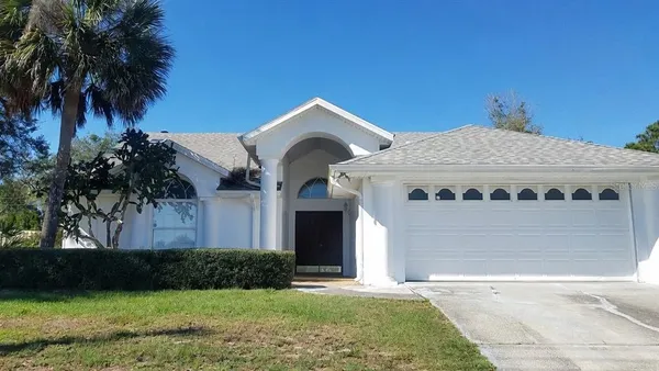 $2,150 | 1088 Tivoli Drive, Deltona, FL 32725
