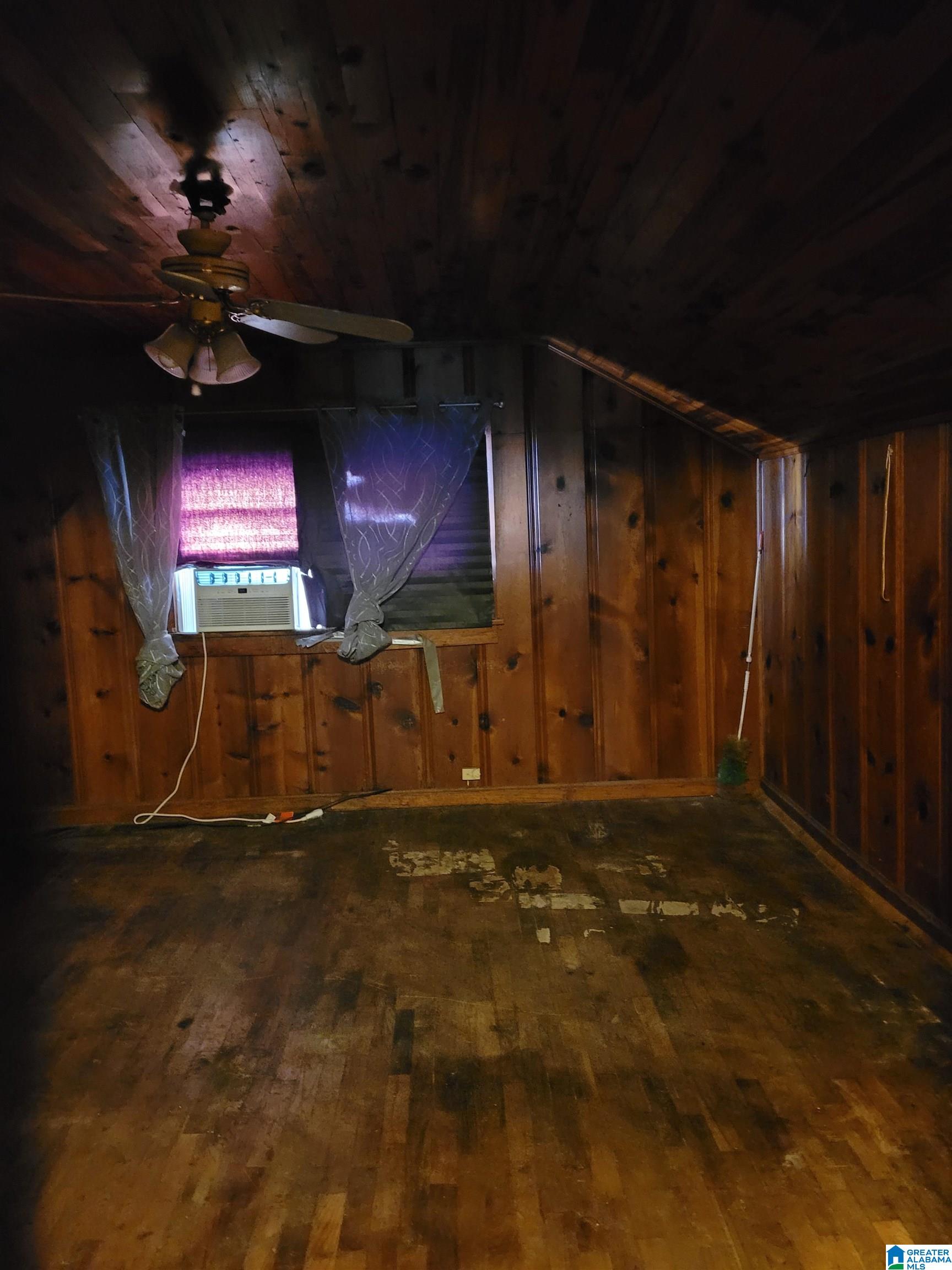 1237 Grant Avenue Gadsden, AL 35903 - Photo 15 of 17