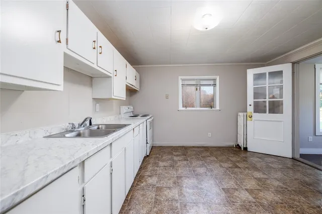 $1,600 | 757 Holt Road, Unit 2, Webster, NY 14580