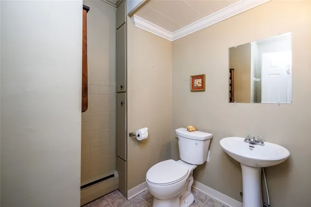 $1,600 | 757 Holt Road, Unit 2, Webster, NY 14580